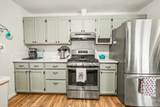 120 Neila Lane - Photo 17
