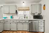 120 Neila Lane - Photo 18
