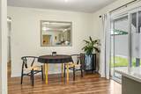 120 Neila Lane - Photo 19