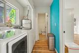 120 Neila Lane - Photo 20