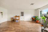 120 Neila Lane - Photo 22