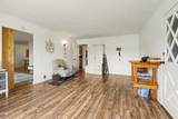 120 Neila Lane - Photo 23