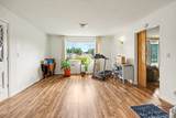 120 Neila Lane - Photo 24