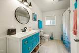 120 Neila Lane - Photo 25
