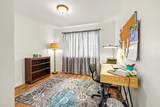 120 Neila Lane - Photo 26