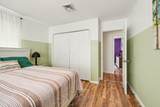 120 Neila Lane - Photo 28