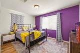 120 Neila Lane - Photo 29
