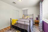 120 Neila Lane - Photo 30