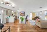 120 Neila Lane - Photo 31