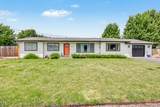 120 Neila Lane - Photo 32