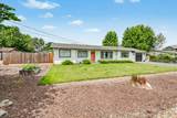 120 Neila Lane - Photo 33