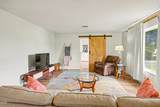 120 Neila Lane - Photo 5