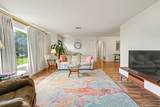120 Neila Lane - Photo 6