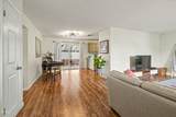 120 Neila Lane - Photo 7