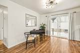 120 Neila Lane - Photo 8
