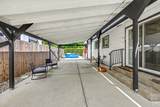 120 Neila Lane - Photo 9