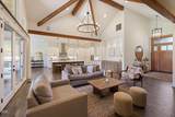 60255 Sunset View Drive - Photo 10