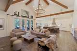 60255 Sunset View Drive - Photo 11