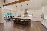60255 Sunset View Drive - Photo 12