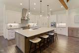 60255 Sunset View Drive - Photo 13