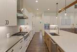 60255 Sunset View Drive - Photo 14