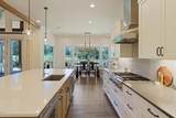 60255 Sunset View Drive - Photo 15