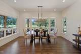 60255 Sunset View Drive - Photo 16