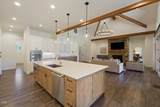 60255 Sunset View Drive - Photo 17