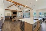 60255 Sunset View Drive - Photo 18