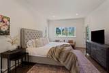 60255 Sunset View Drive - Photo 19