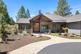 60255 Sunset View Drive - Photo 2