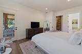 60255 Sunset View Drive - Photo 20
