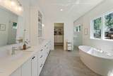 60255 Sunset View Drive - Photo 21