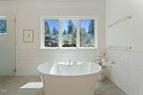 60255 Sunset View Drive - Photo 23