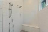 60255 Sunset View Drive - Photo 24