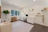 60255 Sunset View Drive - Photo 26