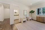 60255 Sunset View Drive - Photo 27
