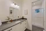 60255 Sunset View Drive - Photo 28
