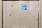 60255 Sunset View Drive - Photo 29
