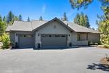 60255 Sunset View Drive - Photo 3