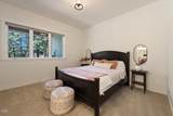 60255 Sunset View Drive - Photo 30