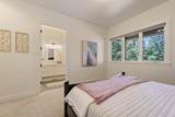 60255 Sunset View Drive - Photo 31