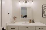 60255 Sunset View Drive - Photo 32