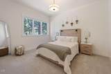60255 Sunset View Drive - Photo 33