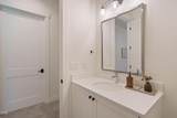 60255 Sunset View Drive - Photo 35