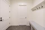 60255 Sunset View Drive - Photo 36