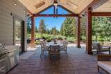 60255 Sunset View Drive - Photo 37