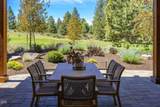 60255 Sunset View Drive - Photo 38