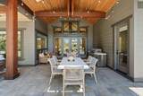 60255 Sunset View Drive - Photo 39