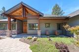60255 Sunset View Drive - Photo 4